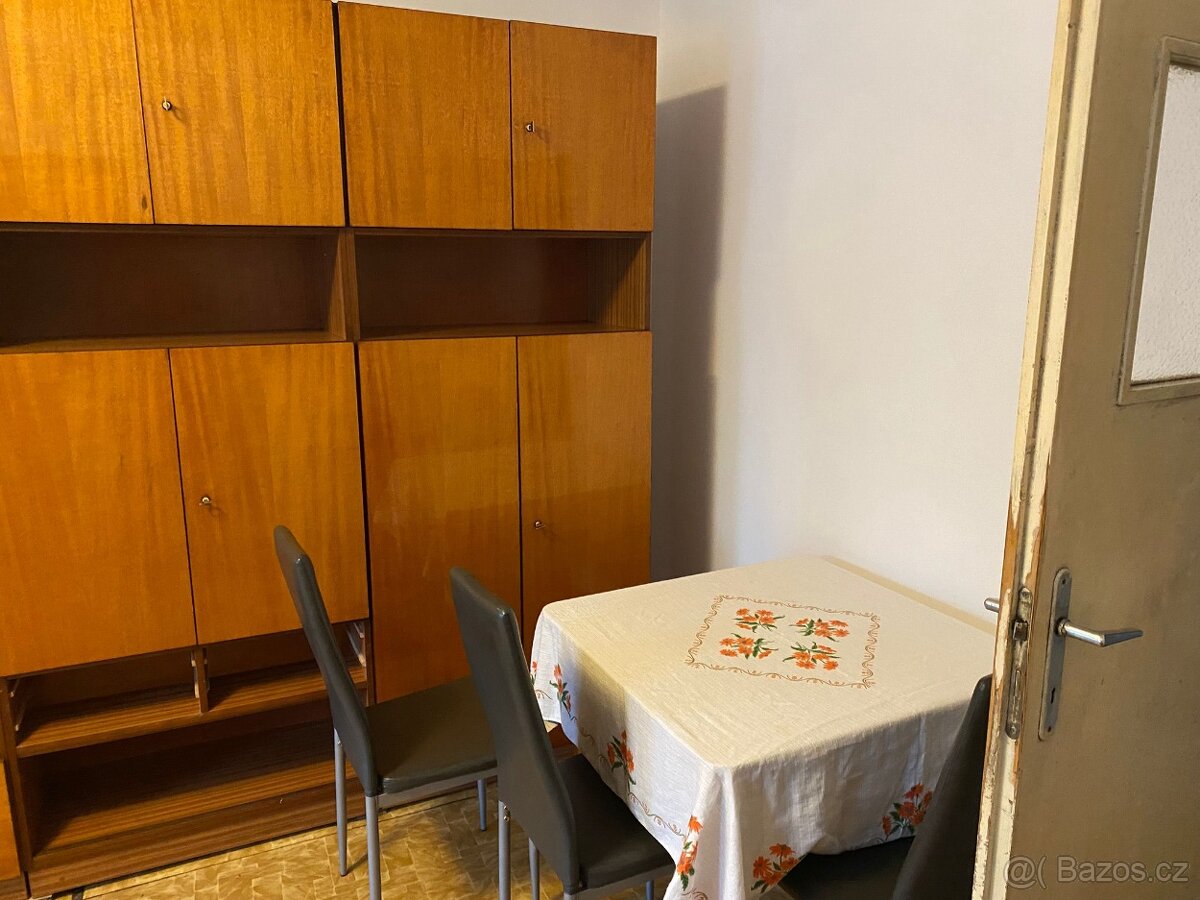 obývací stěna levně - 2