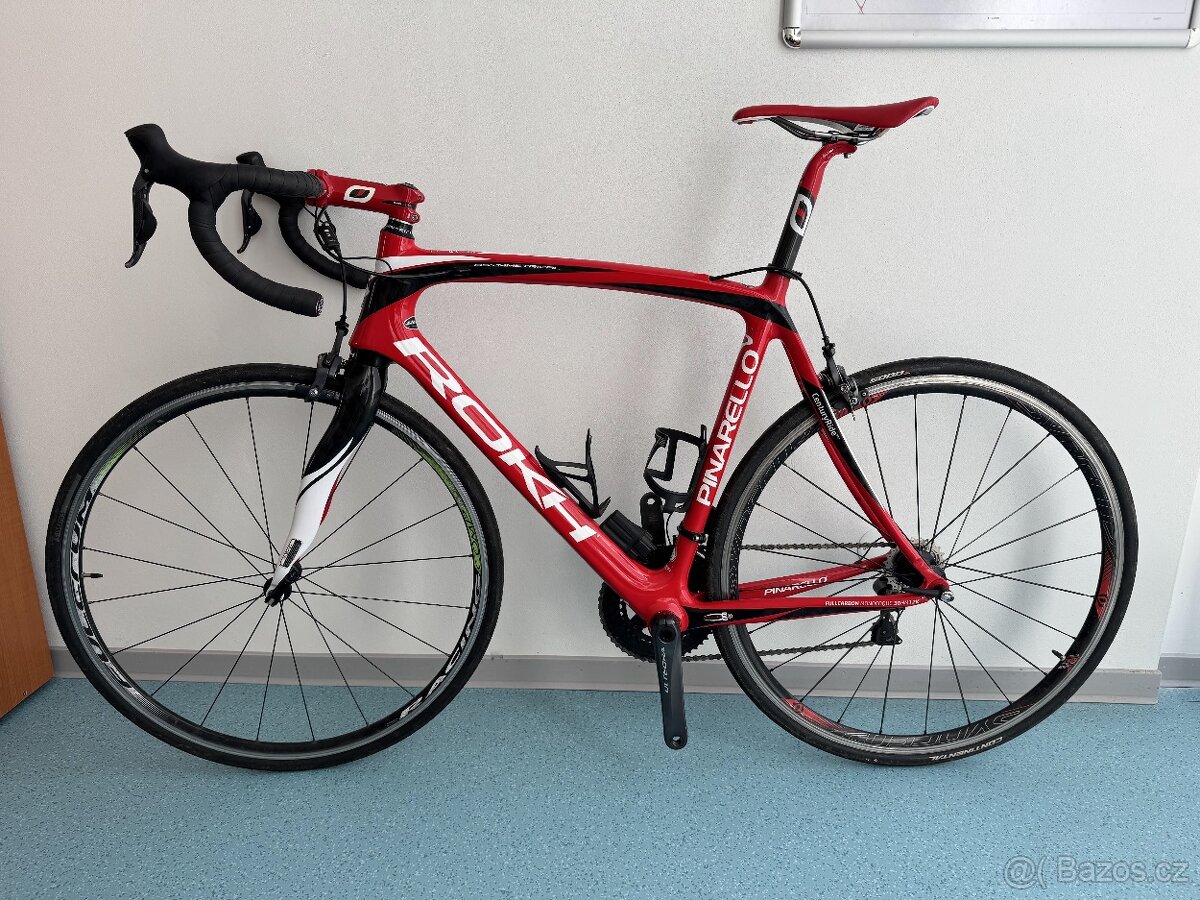 Pinarello - 2