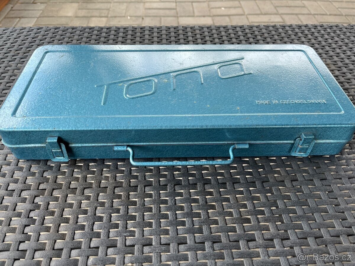 Gola-Tona - 2