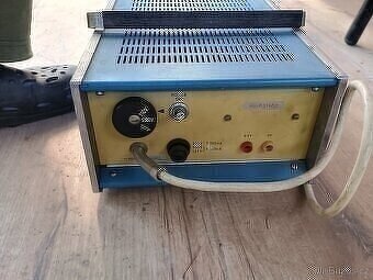 Pulzní generátor EMG TR-0332 - 2