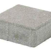 venkovní dlažba - 2