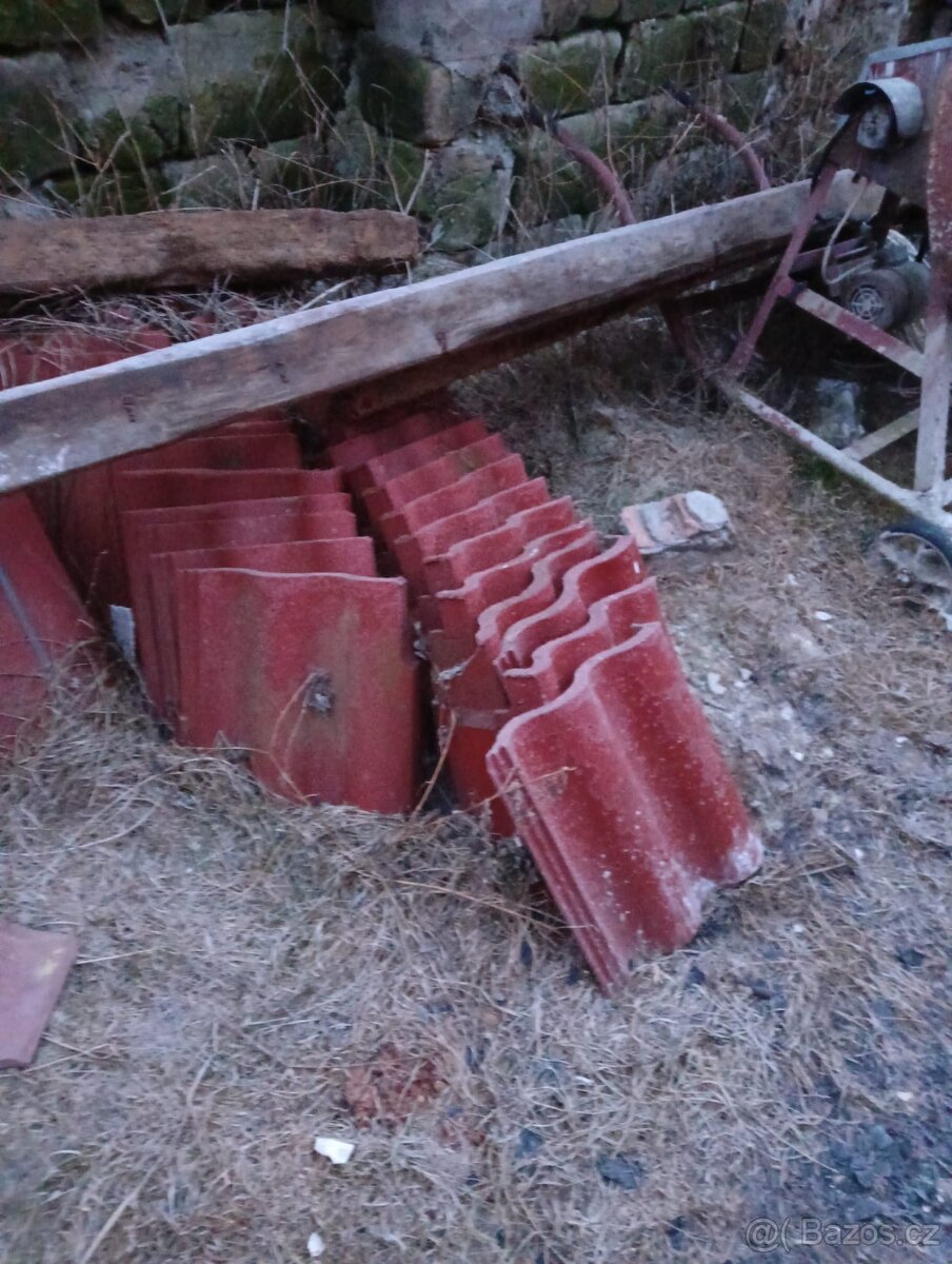 Krytina Terran Danubia Korral - 2