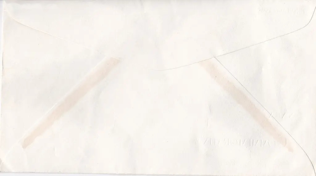 Výroční obálka - 2