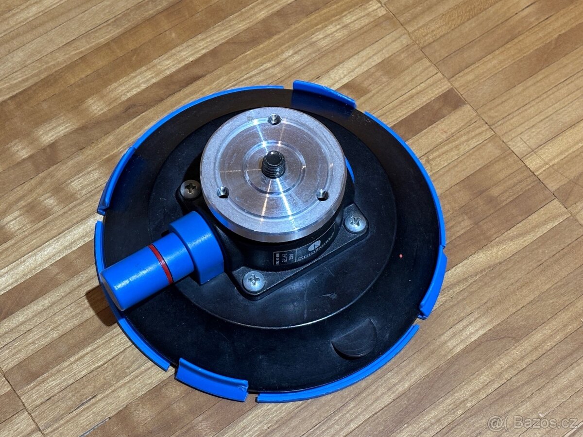 Přísavka Manfrotto 241FB - 2