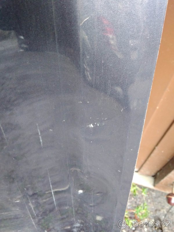 Citroen C4 Picasso, 5. dveře - 2