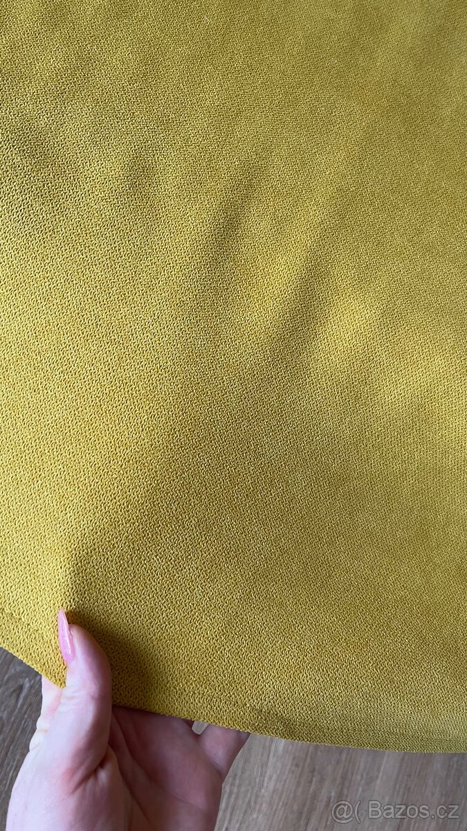 IKEA Beddinge rozkládací pohovka - 2