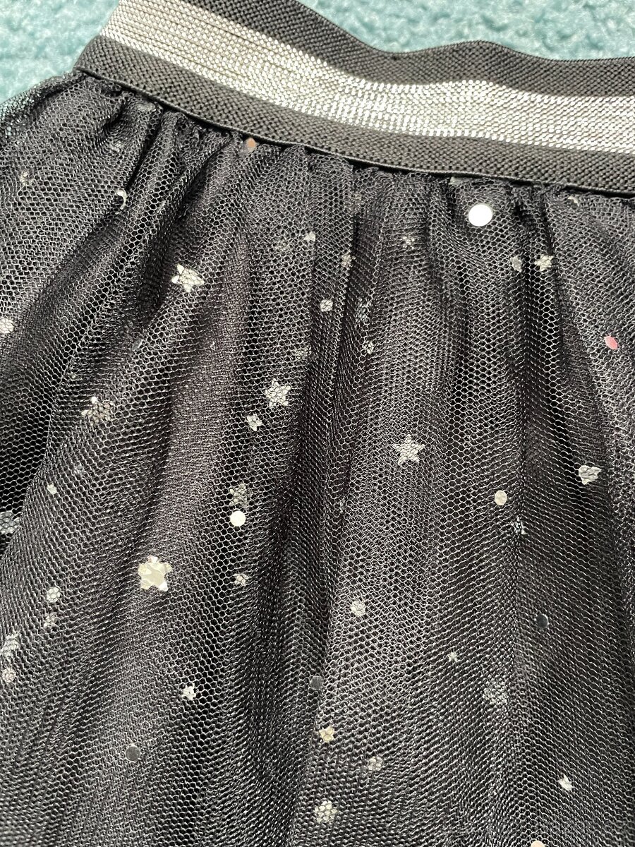 Sukně Little Kids 116 - 2