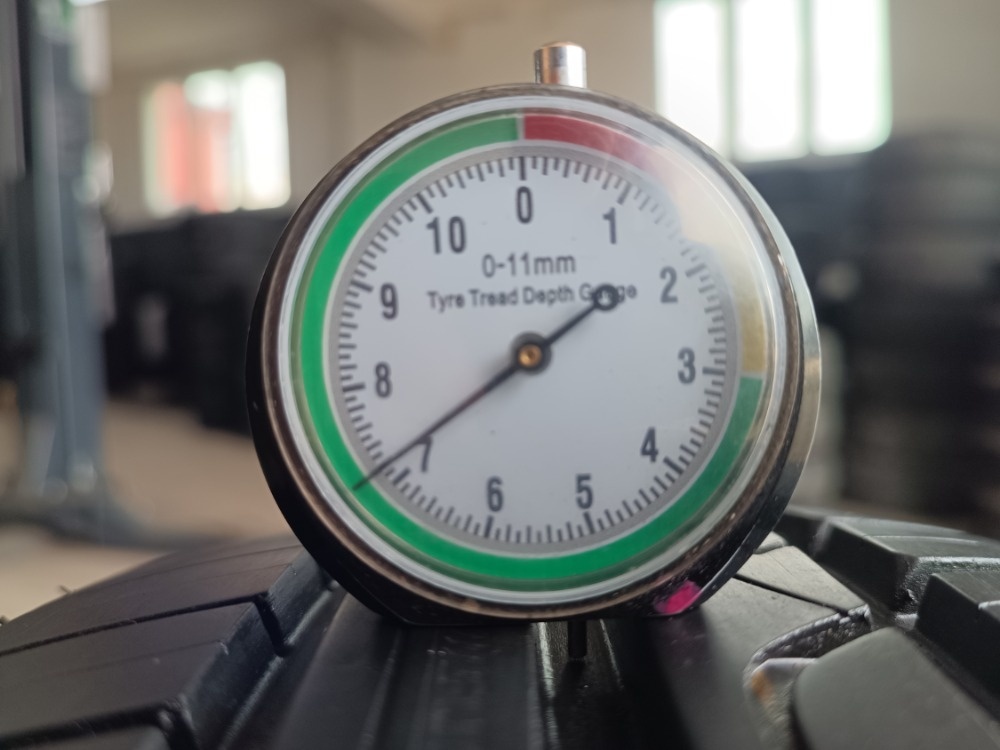 185/60 R14 FULDA (4013) - 2