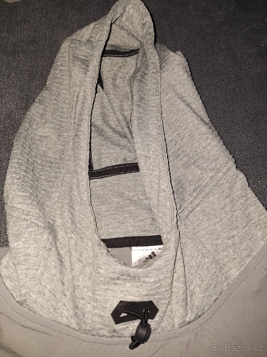Ina Adidas M - 2