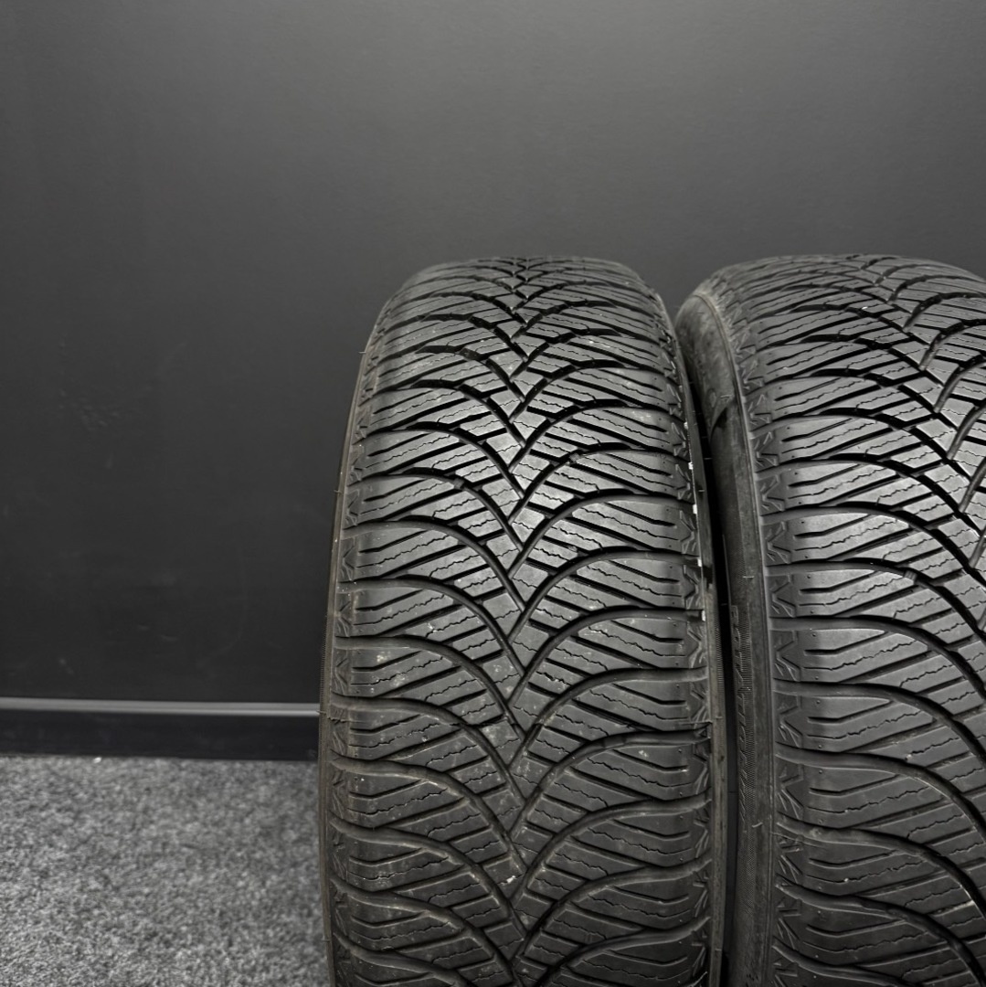 2ks pneu GoodRide 185/65/15 92H - 2
