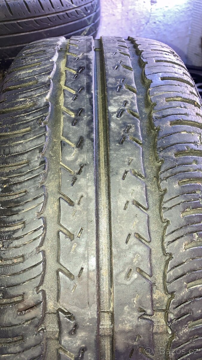 4x108, FORD - 2