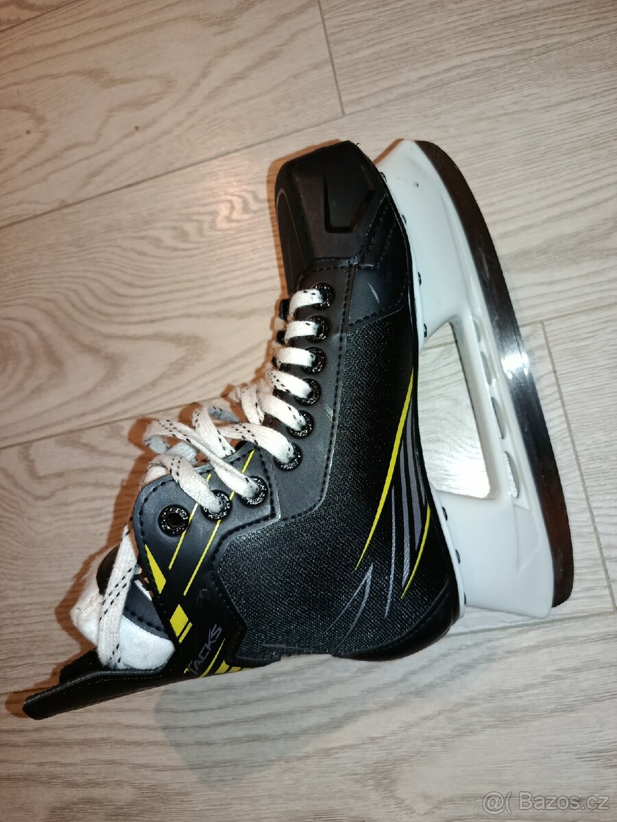 Brusle CCM EU37 - 2