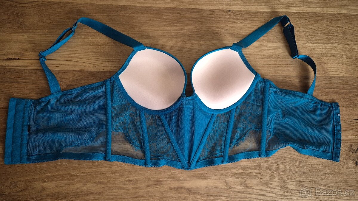 Victoria Secret - 2