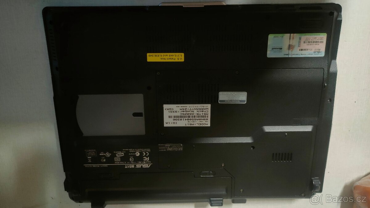 Na ND - 2