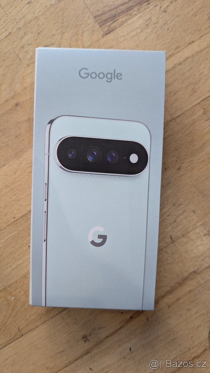 Google Pixel 11 Pro XL - 2