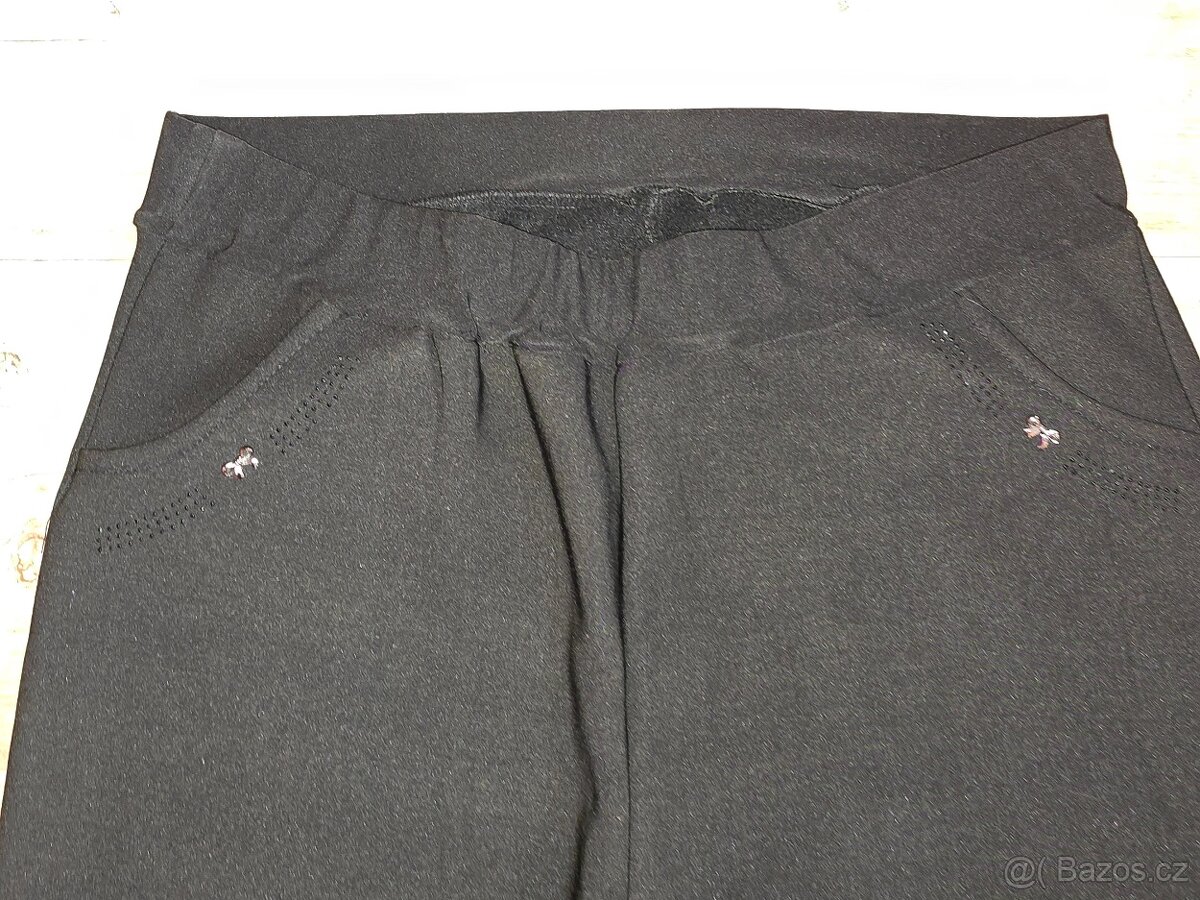 Termo legíny, vel. 2XL/3XL - 2