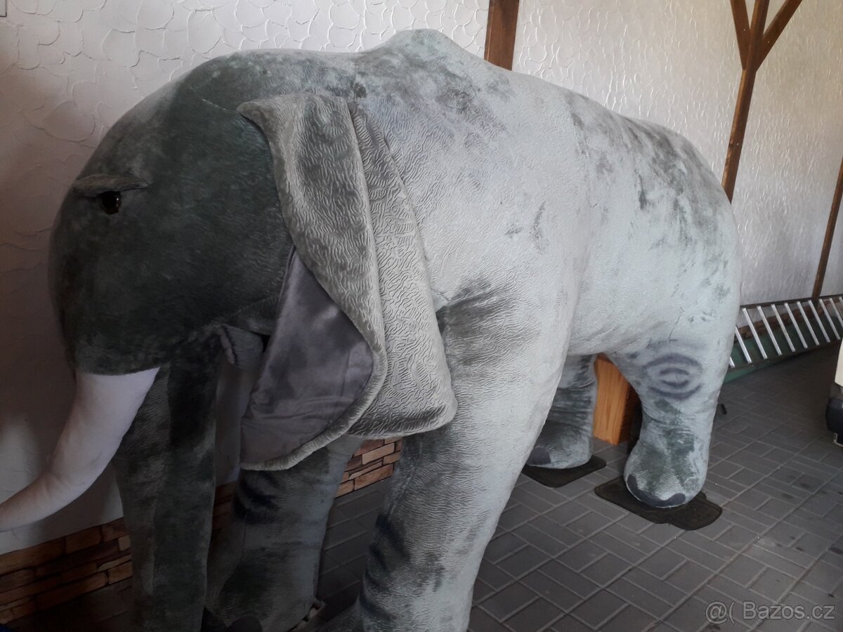 PRODÁM-VYMĚNÍM - 2