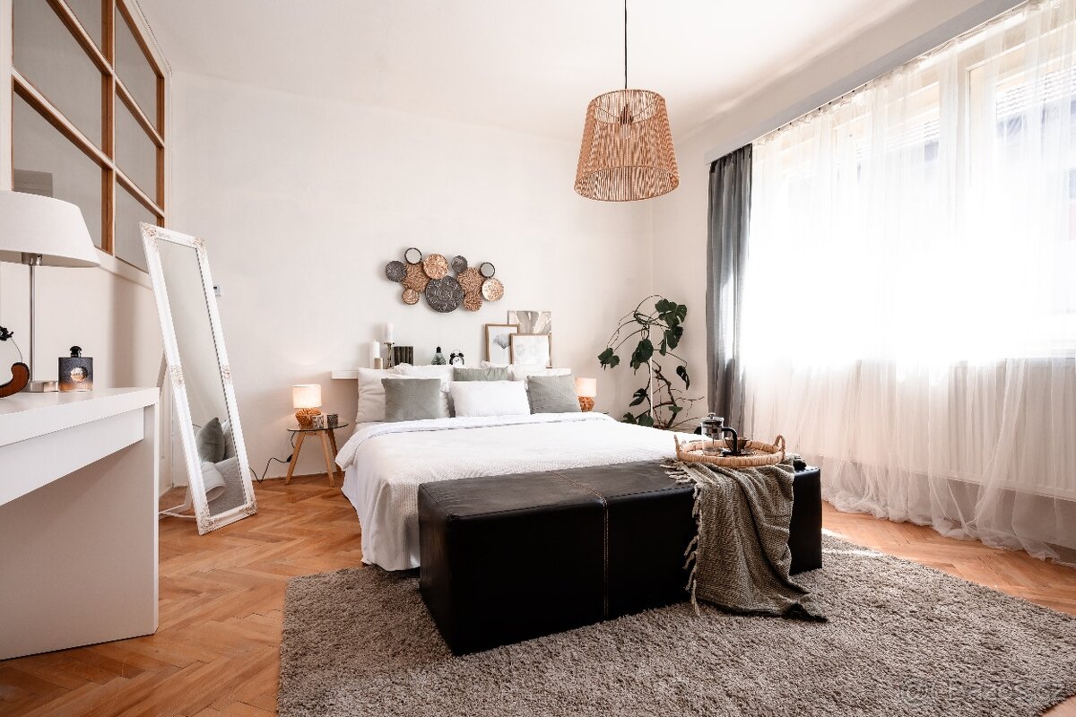 Sofa pohovka gauč - 2