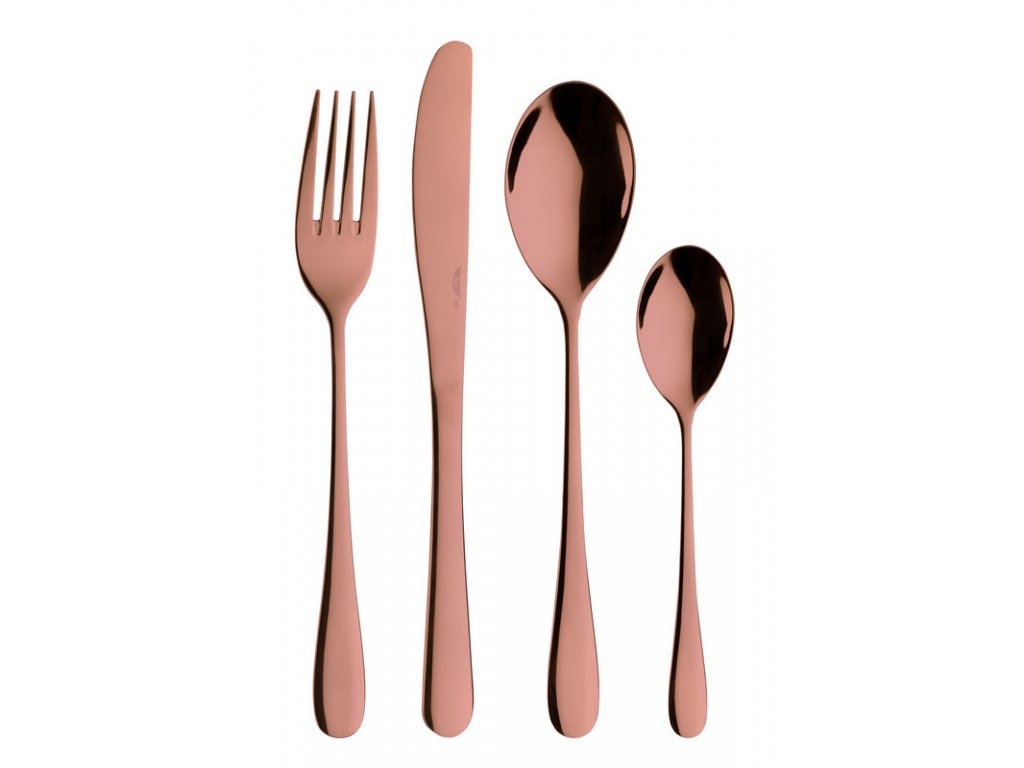 Sada příborů 24ks Princess Amber
PINTINOX - 2