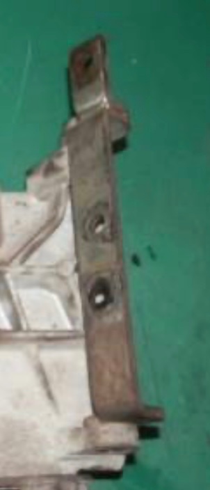 Kúpim na Škoda Felicia - 2