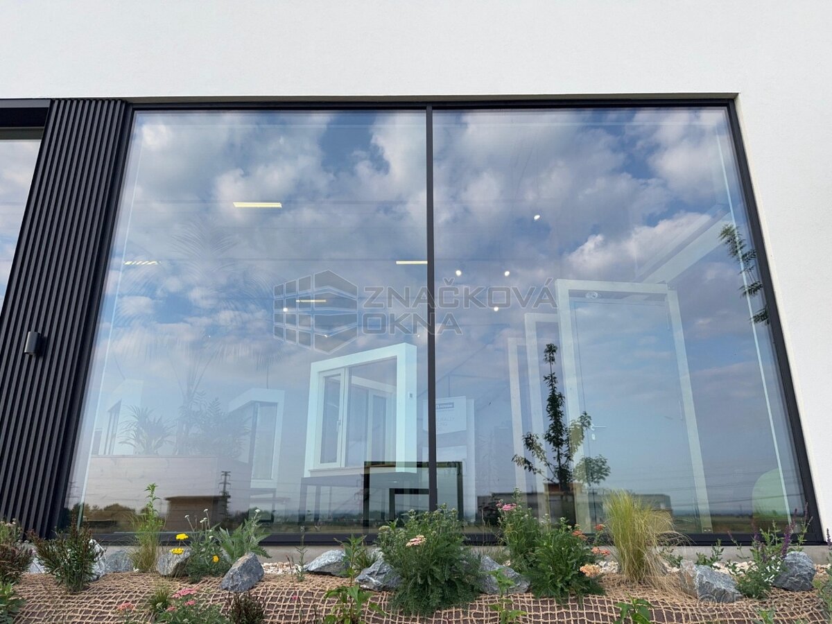 Práce v Německu - 2