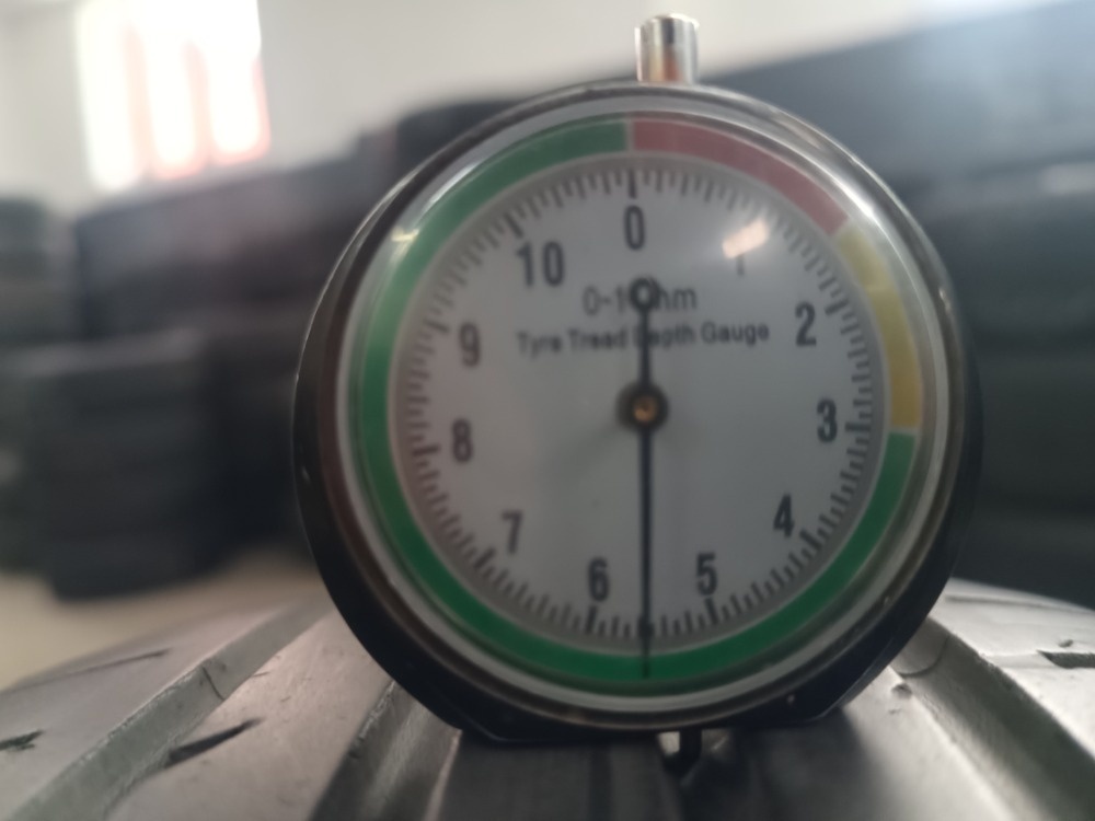 185/60 R15 NEXEN (4115) - 2