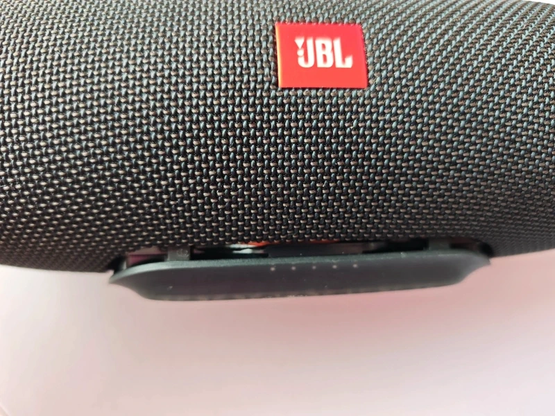 JBL Charge 3 - 2