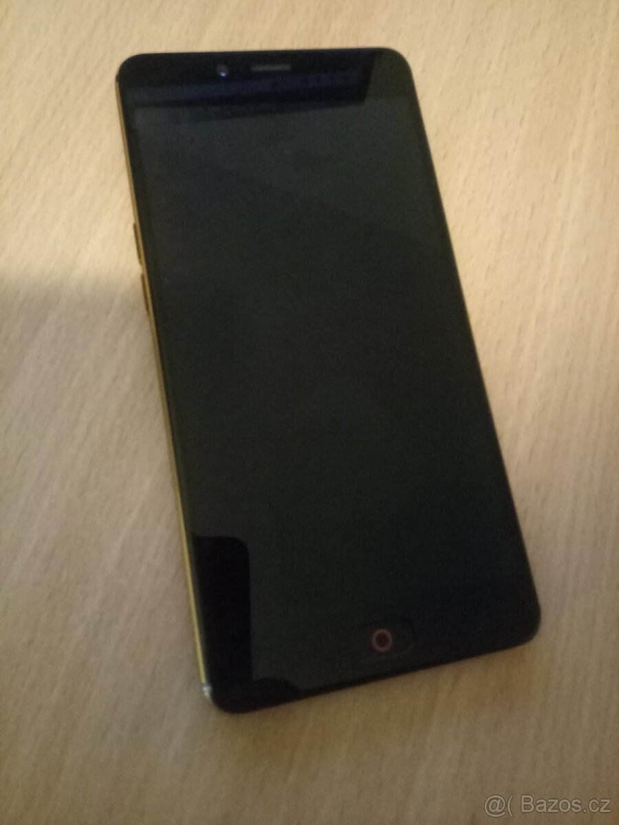 Nubia N2 koupím - 2