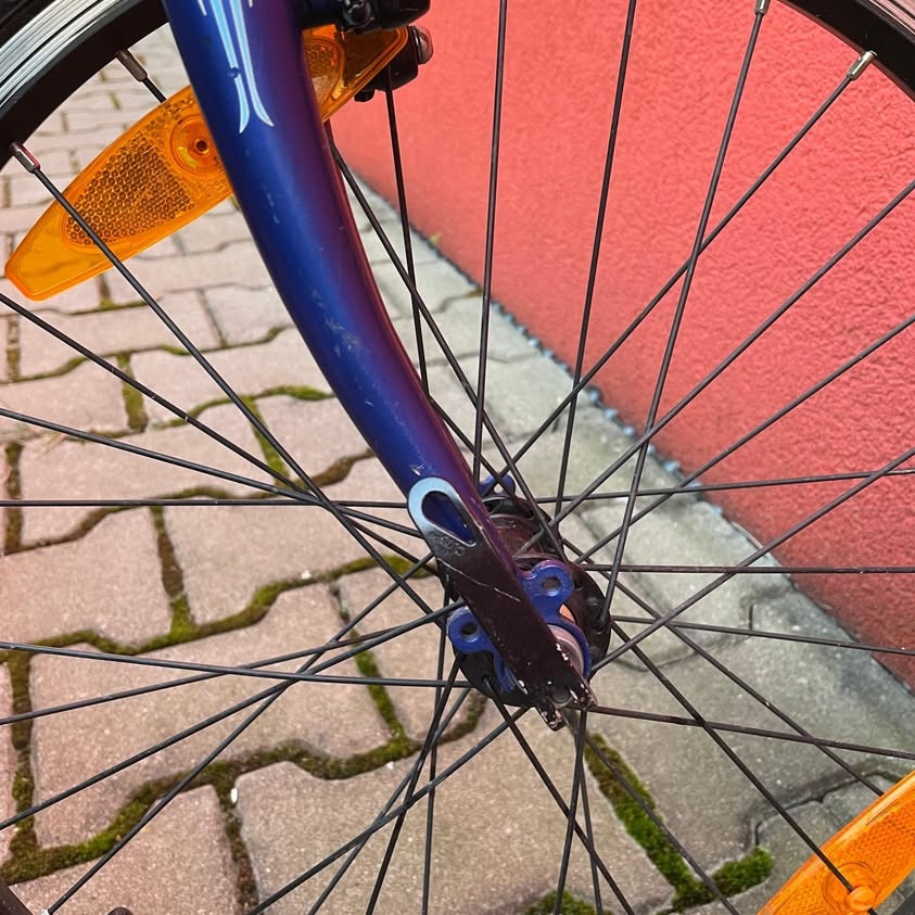 Author Cosmic vel.20 - 2