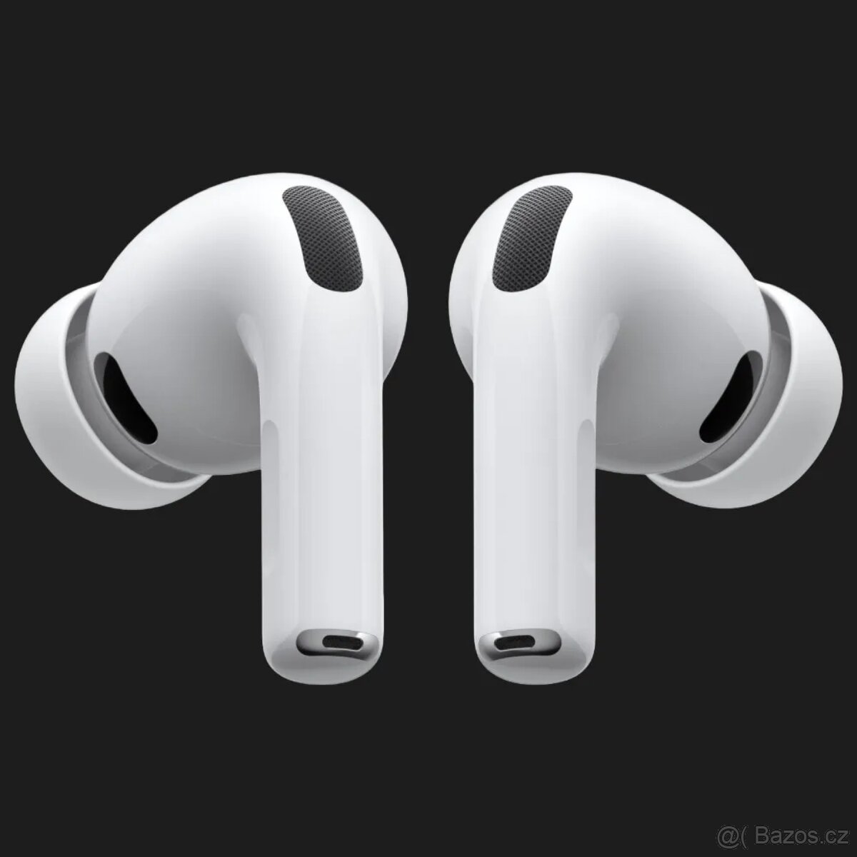 AirPods Pro 3 (MFHP4) (2025) - 2