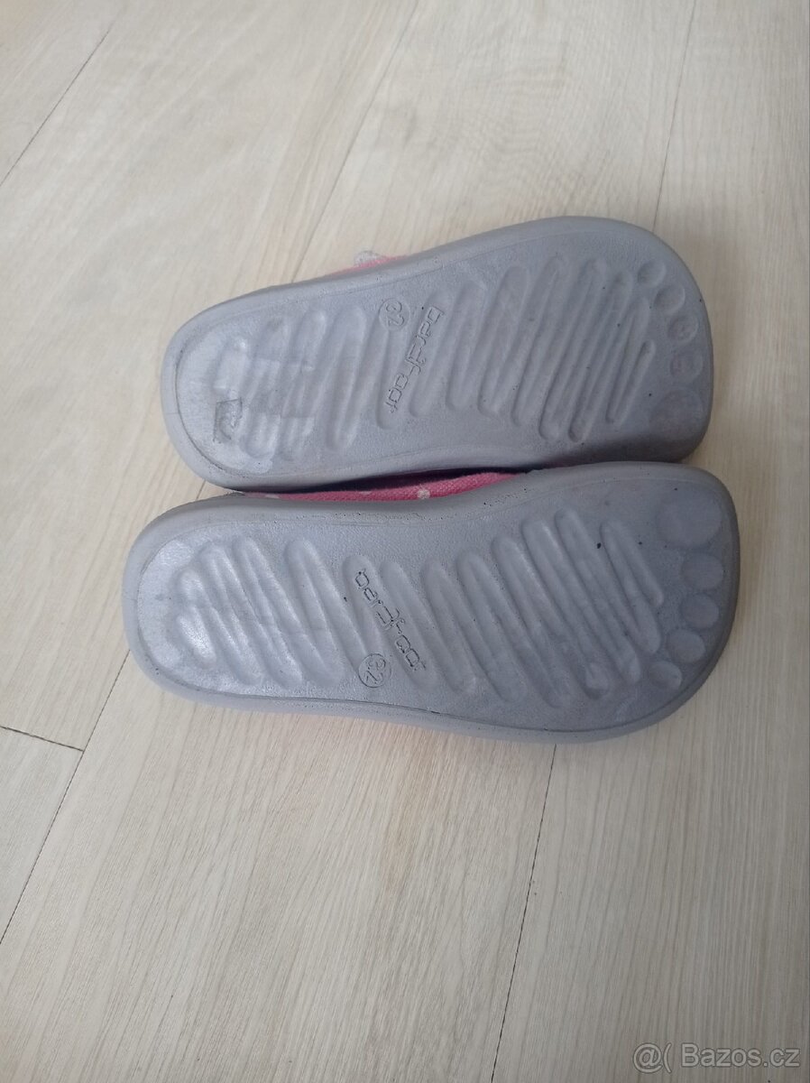 Anatomic papuče 32 - 2