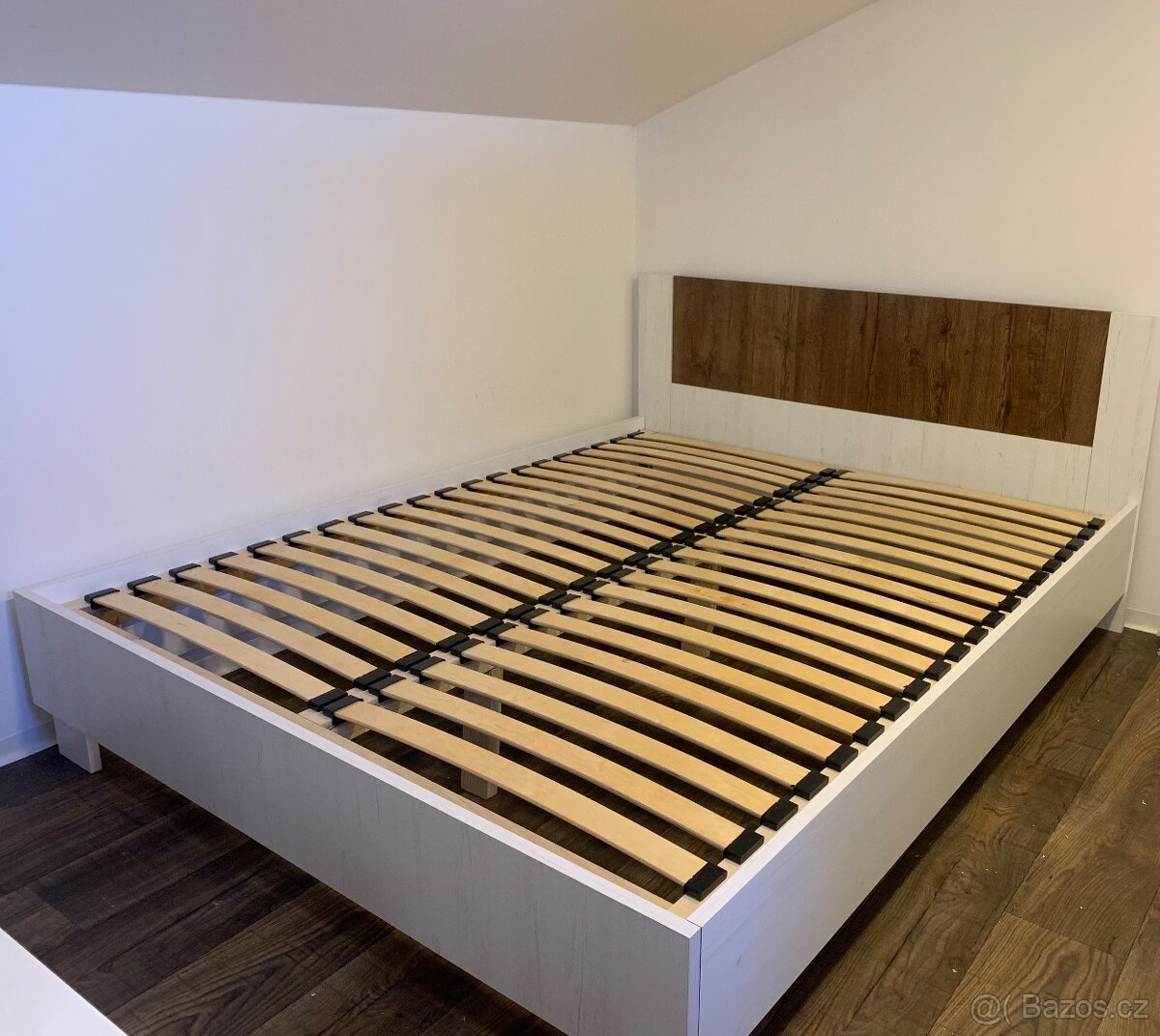 Postel 160/200 - 2
