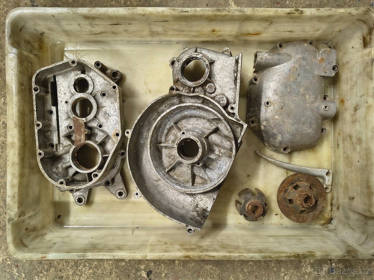 Kartery Manet Tatran - 2