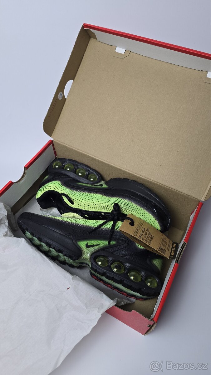 Nike Air Max DN atd 42,5eu - 2