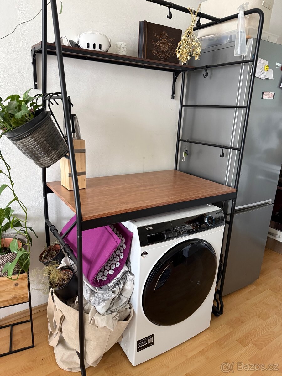 Barový stolek IKEA - 2