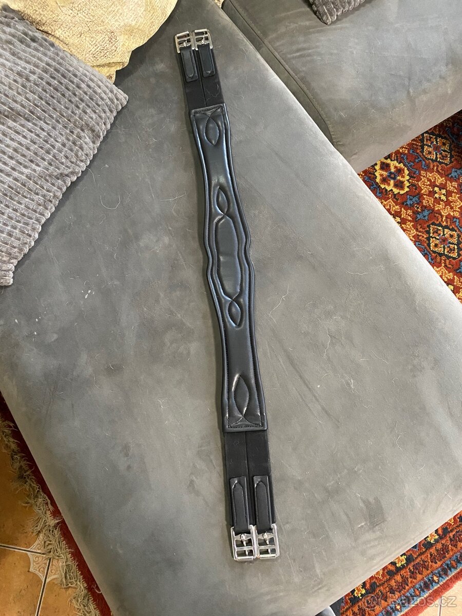Podbrisnik premiere 105cm - 2