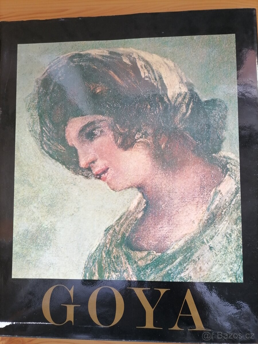 Goya I+II - 2