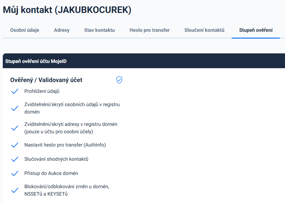 Prodám doménu "web-globe.cz" - 2