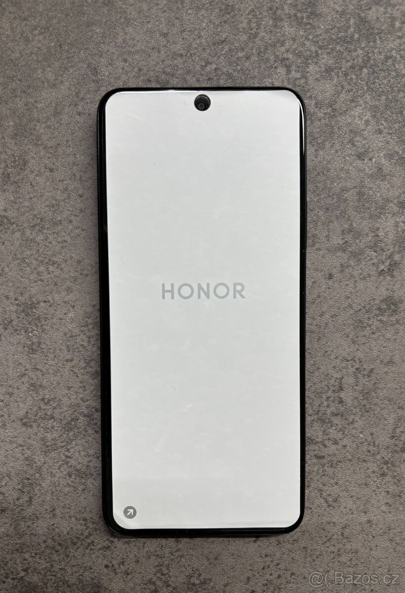 HONOR 200 Smart - 2