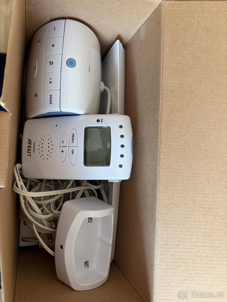 Philips AVENT - 2
