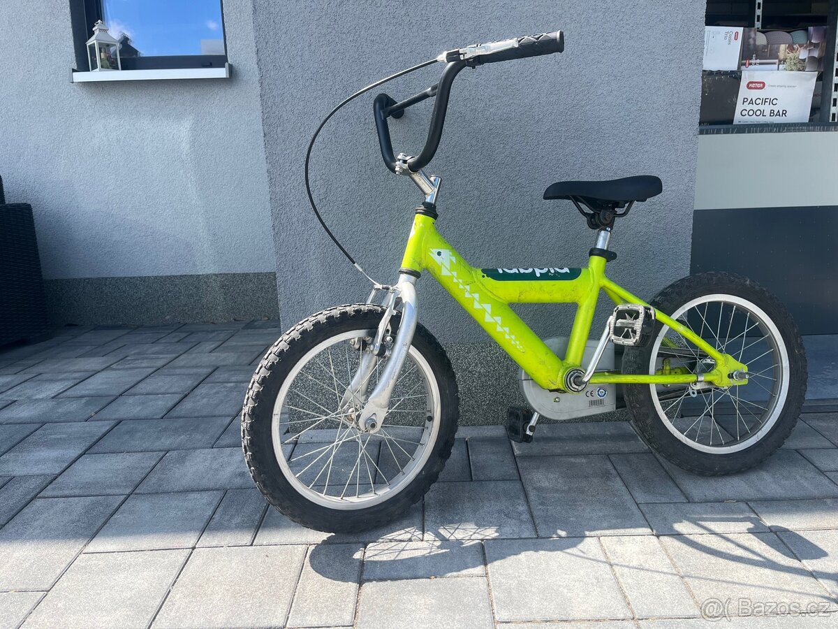 Kola - 2
