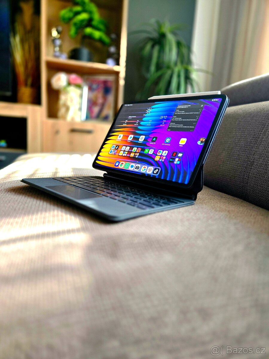 Xiaomi pad 7 128GB - 2