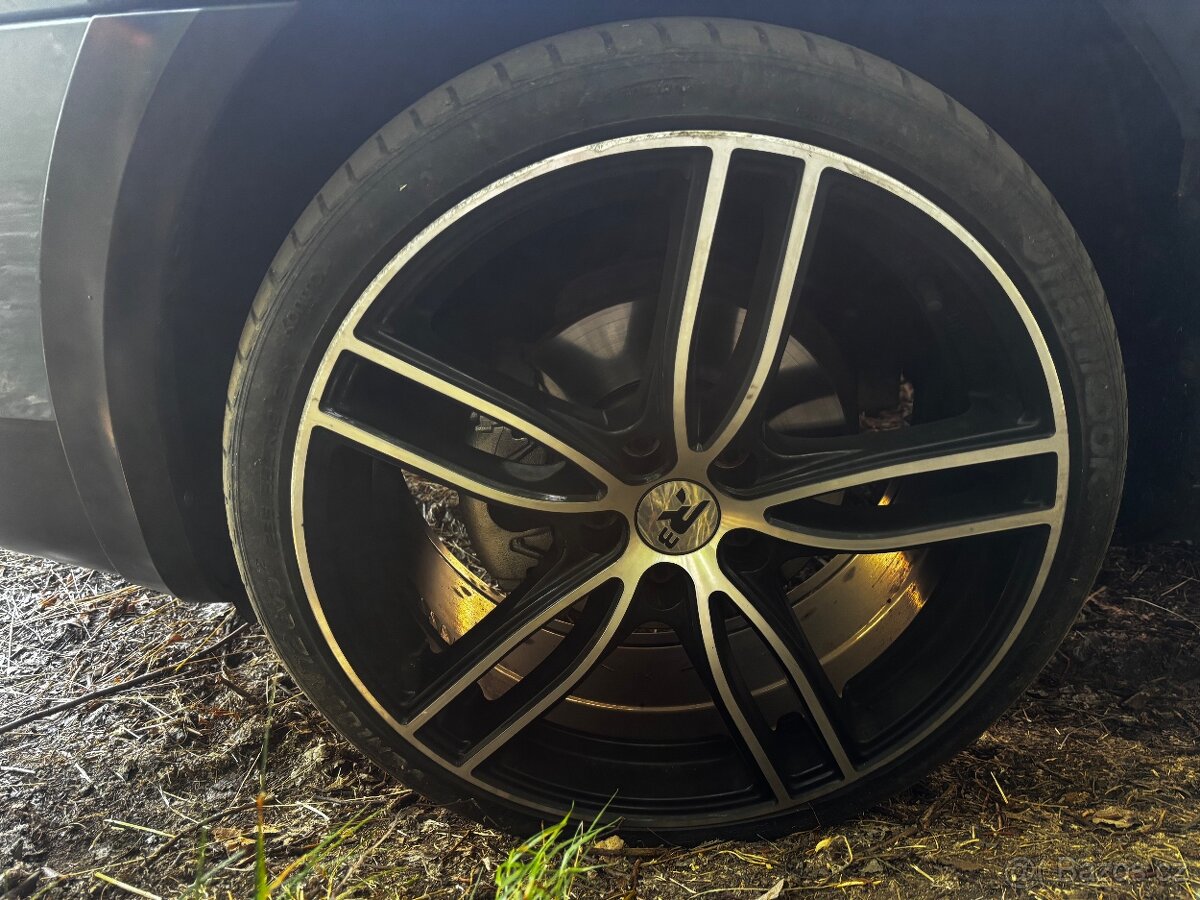5x112 r19 - 2