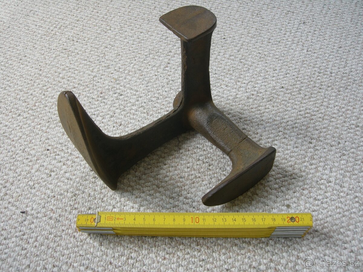 Kovadlina - 2