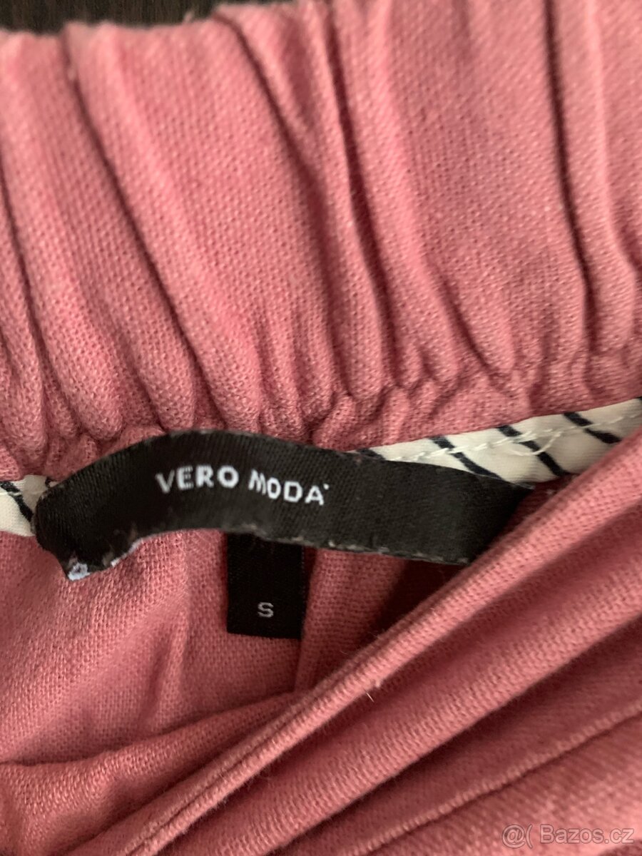 Sukně Vero moda vel.S - 2