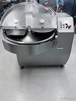 Kutr Dadaux 80l - 2