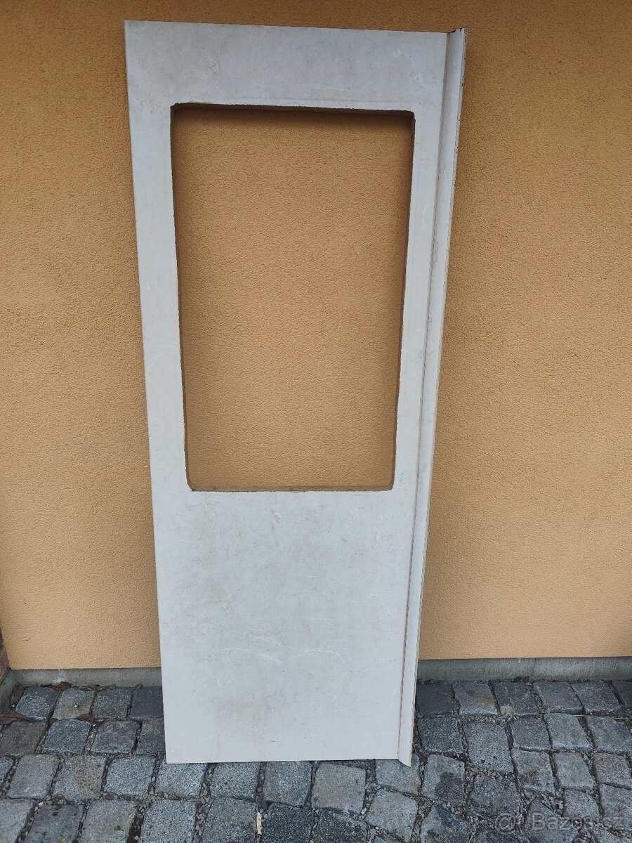 Prodám kuchyňskou desku - 2