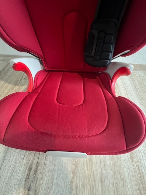 Prodám sedačku Britax Romer XP SICT - 2
