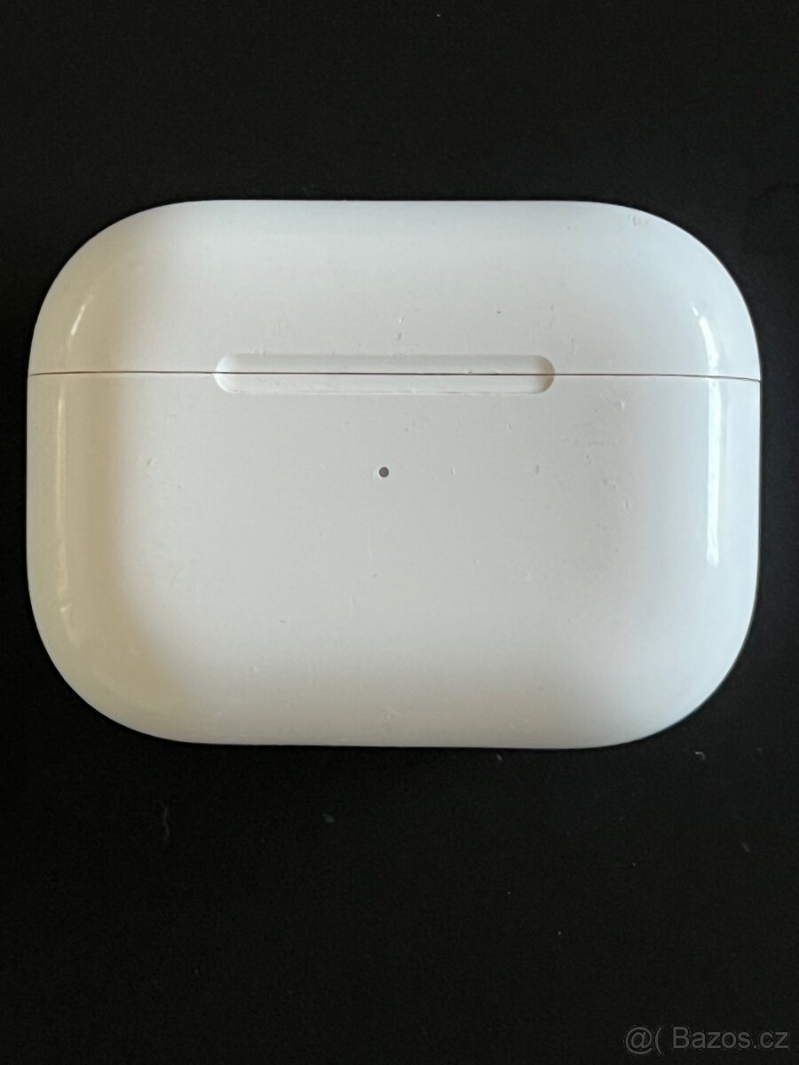 Airpods pro 1.generace - 2