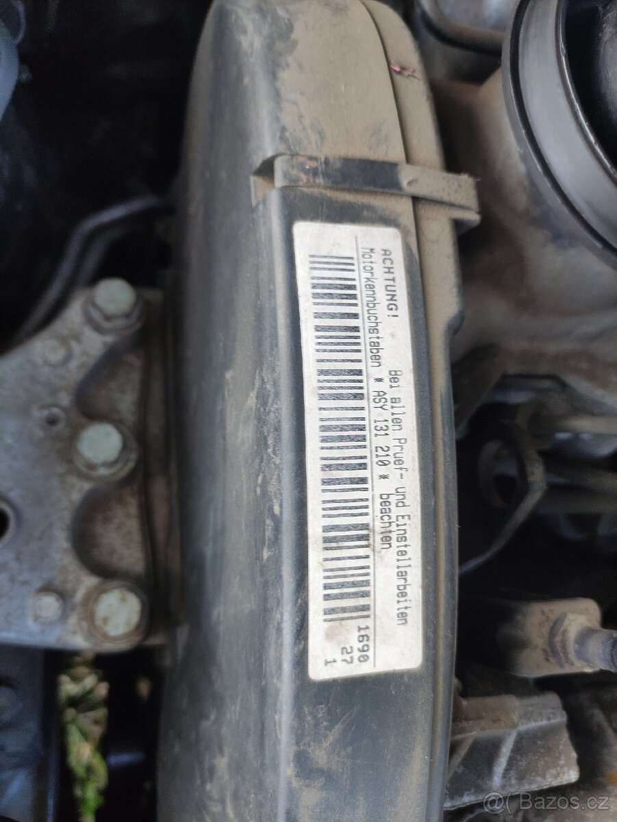1.9sdi ASY - 2